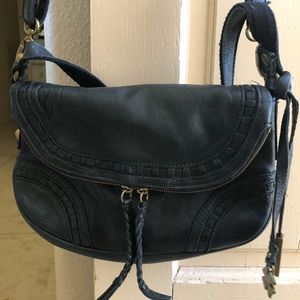 Lucky Brand purse